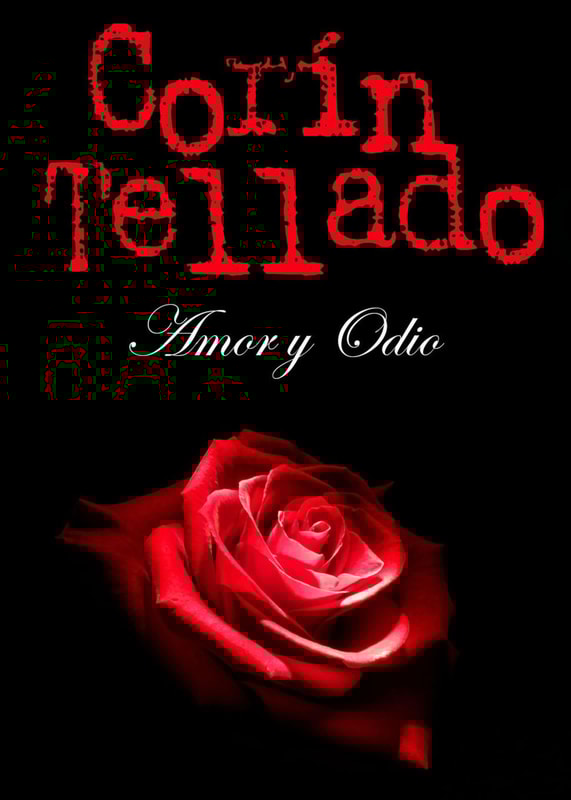 Amor y odio