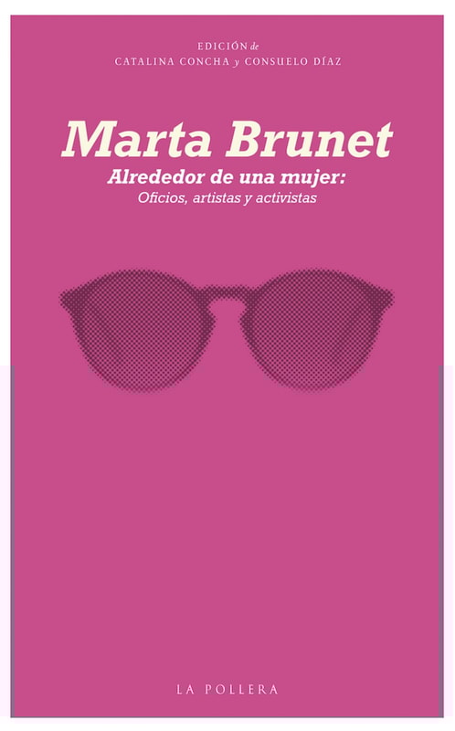 Alrededor de una mujer