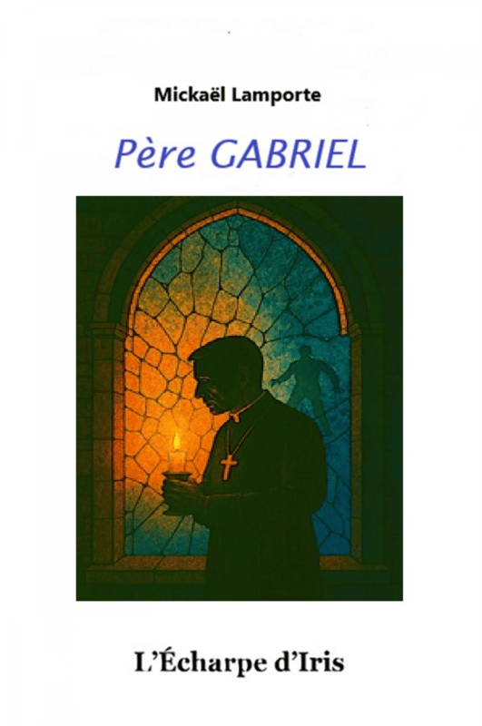 Pere Gabriel