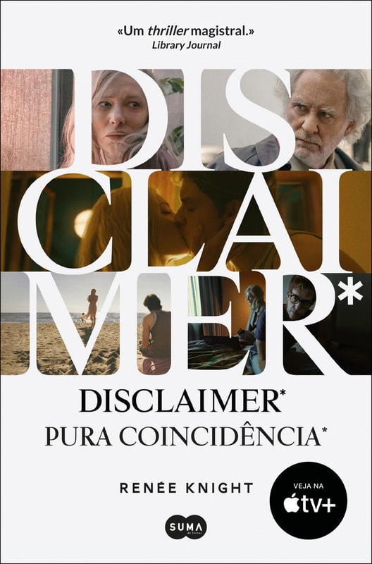 José Jiménez Lozano: un hombre en la raya (Ínsula n° 935, noviembre de 2024)