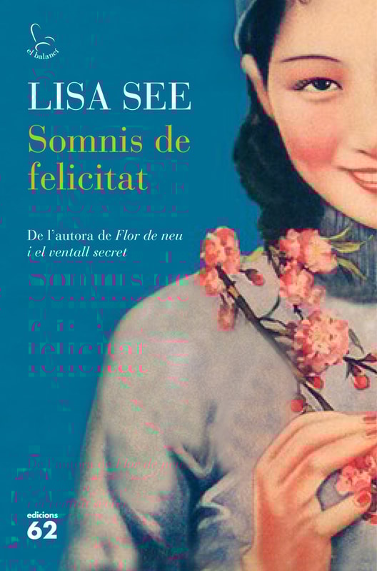 Somnis de felicitat