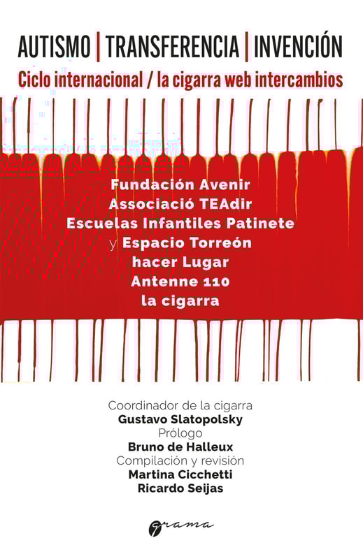 Autismo | Transferencia | Invención