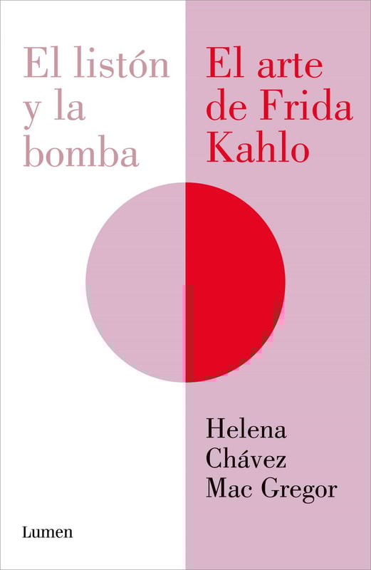El listón y la bomba