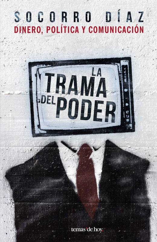 La trama del poder