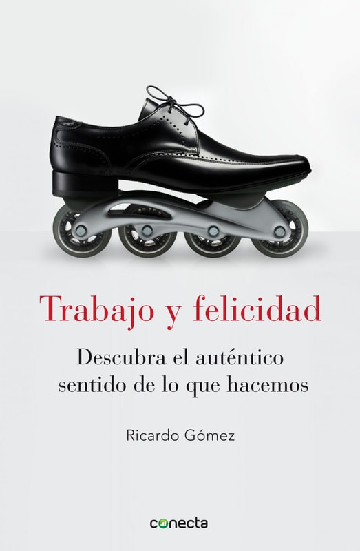 Trabajo y felicidad