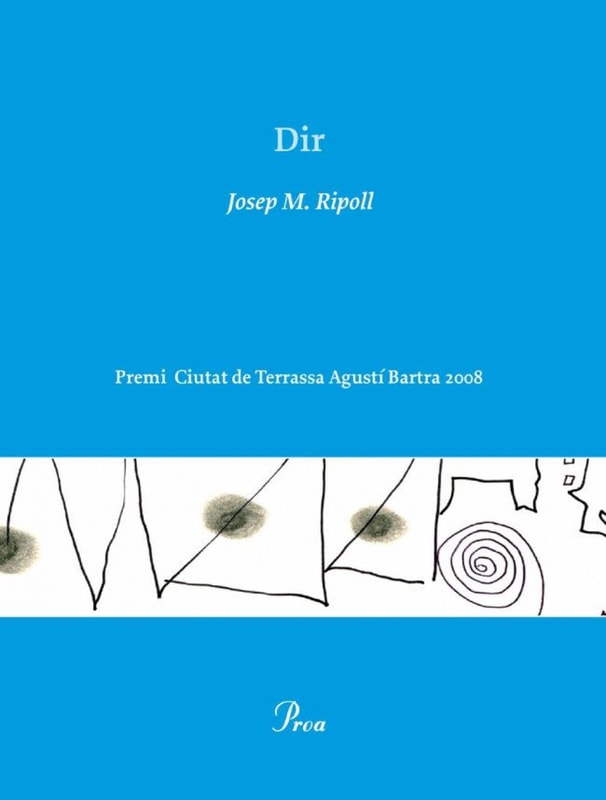 Dir