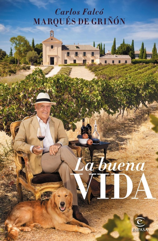 La buena vida