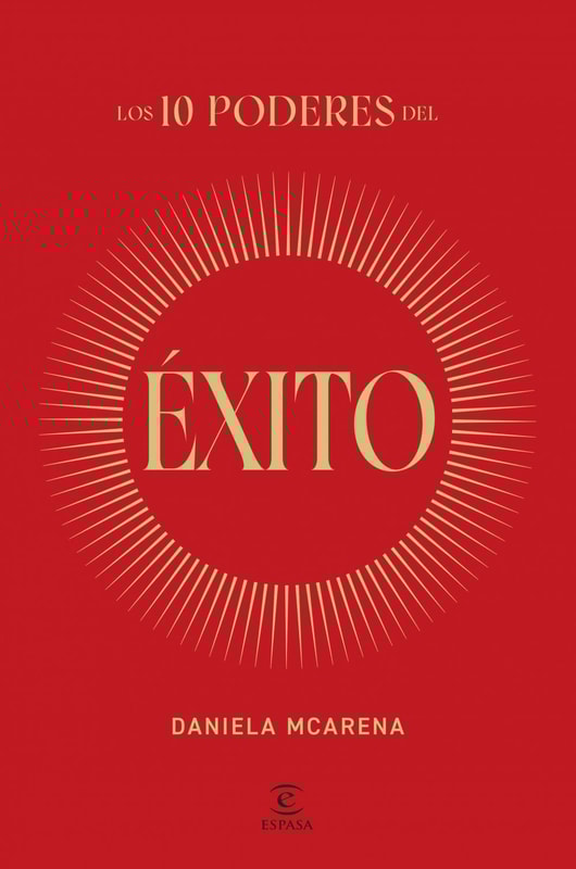 Los 10 poderes del éxito