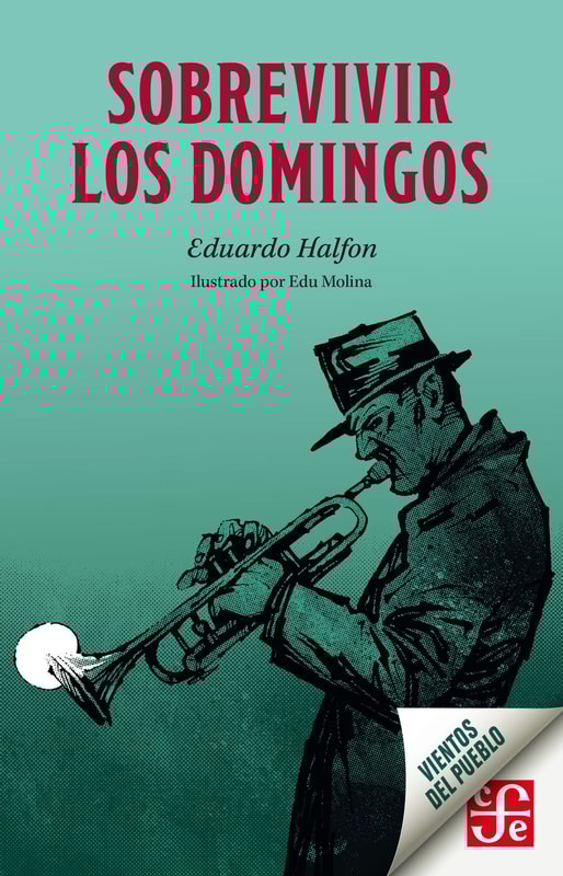 Sobrevivir los domingos