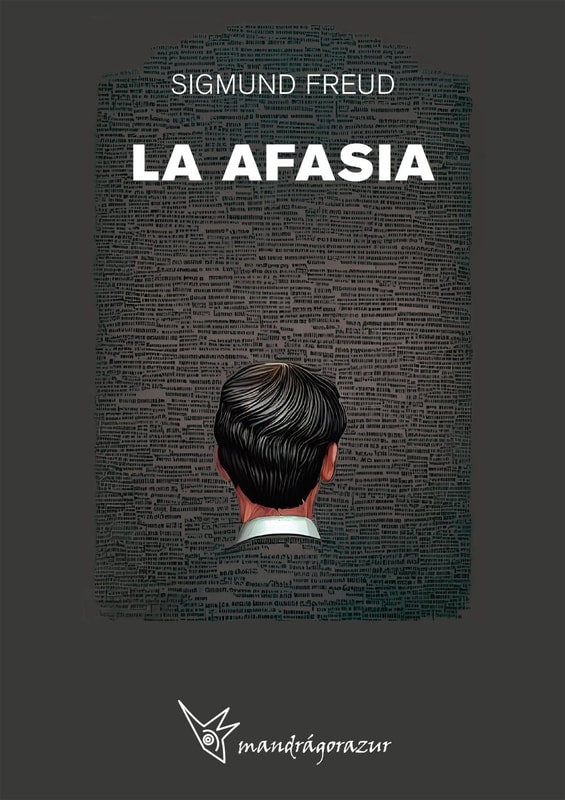 La Afasia