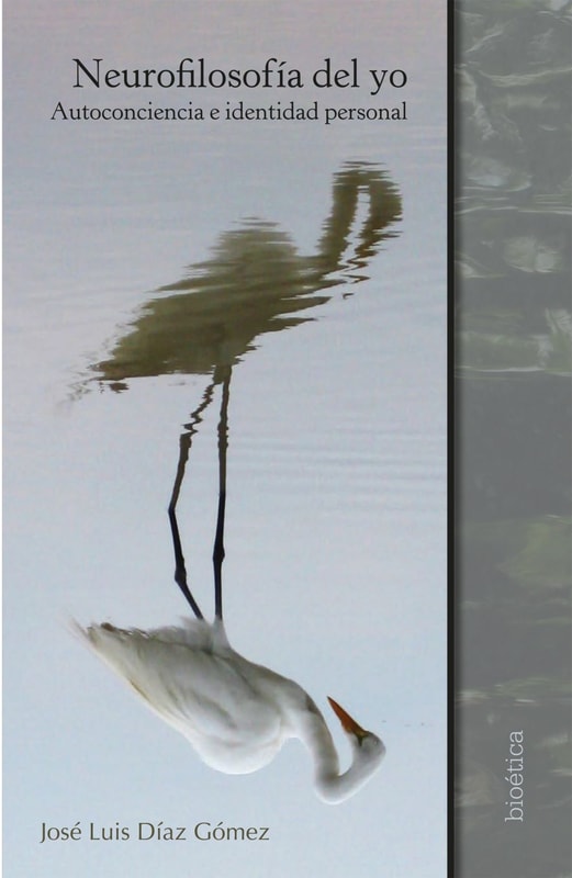 Neurofilosofía del yo