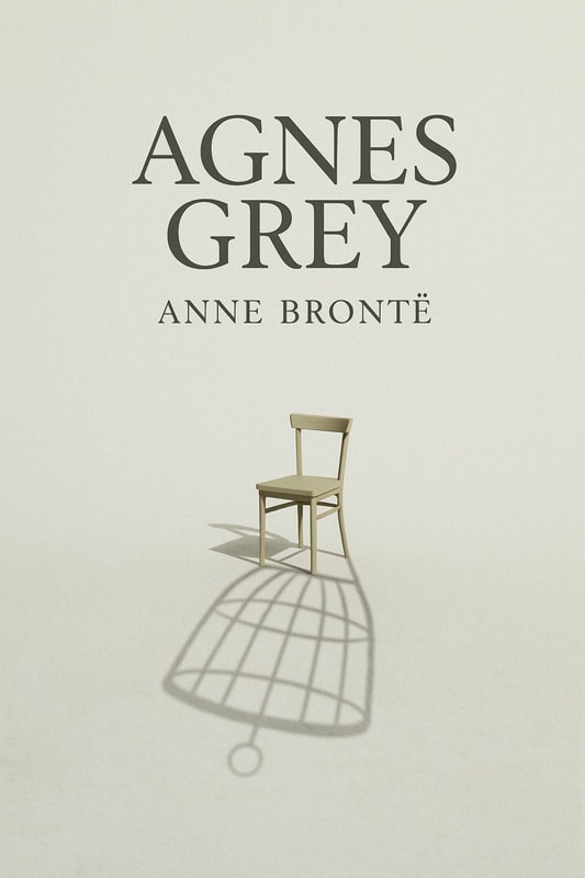 Agnes Grey