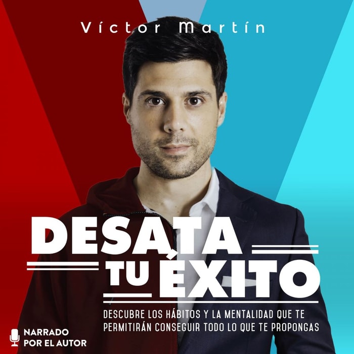 Desata tu éxito