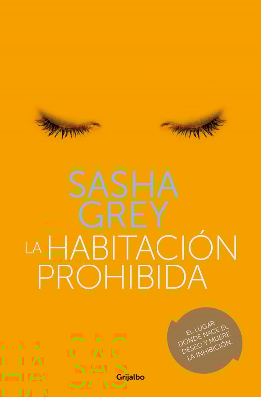 La habitación prohibida