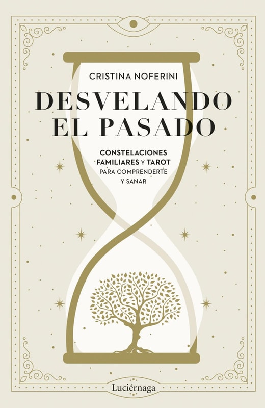 Desvelando el pasado