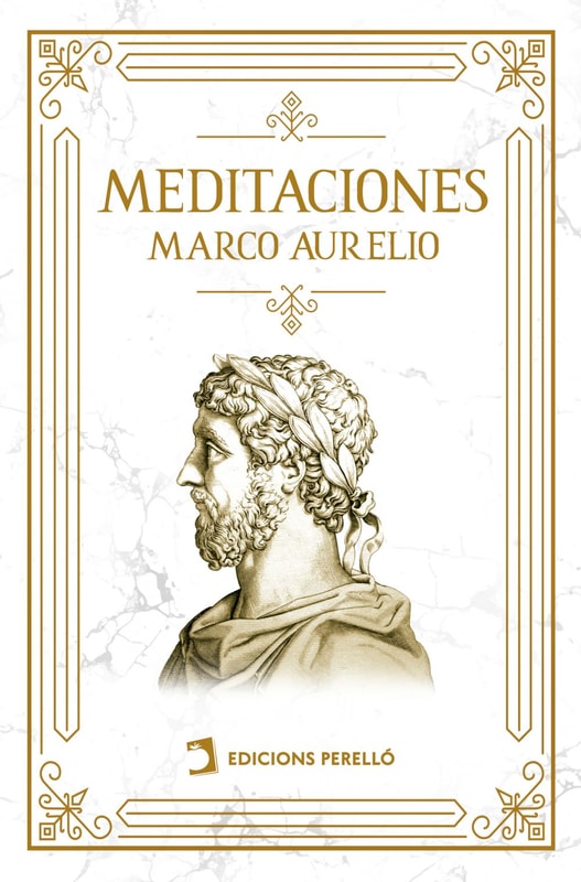 Meditaciones