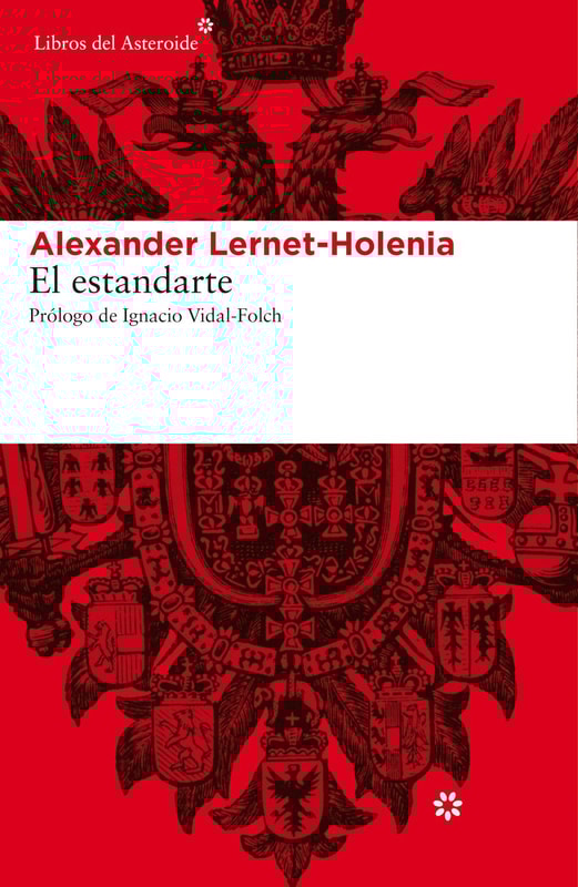 El estandarte