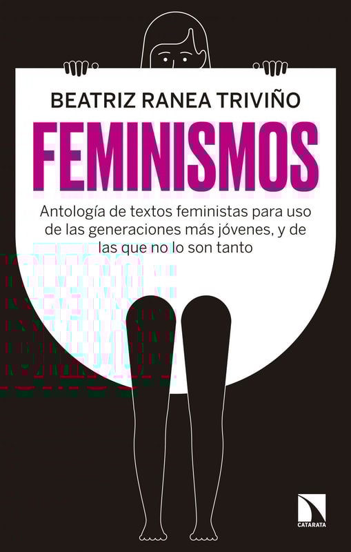 Feminismos