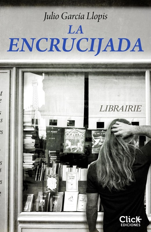 La encrucijada