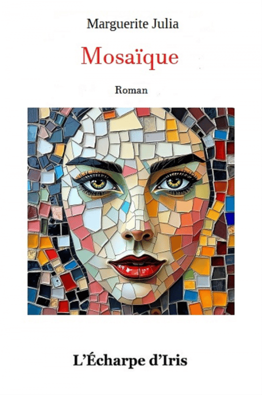 Mosaïque
