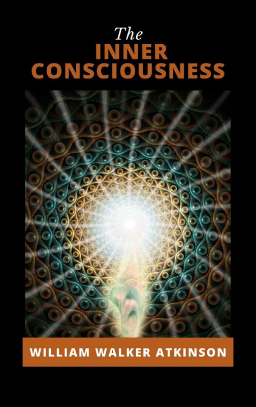 The Inner Consciousness