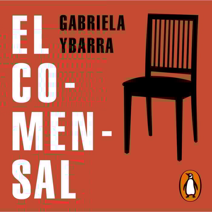 El comensal
