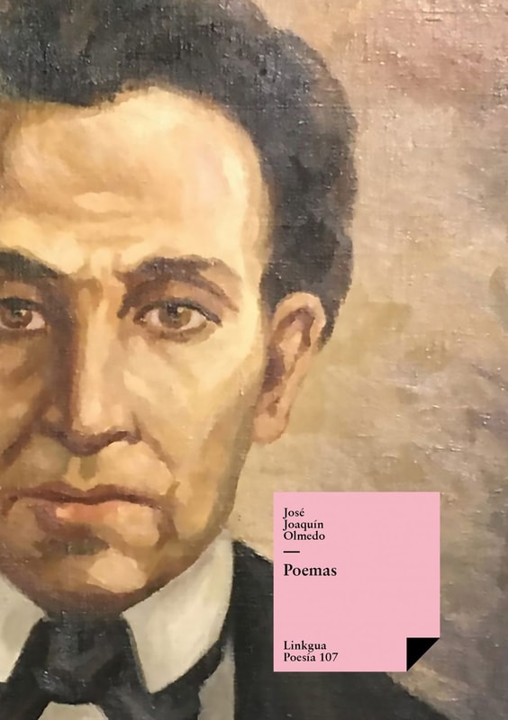 Poemas