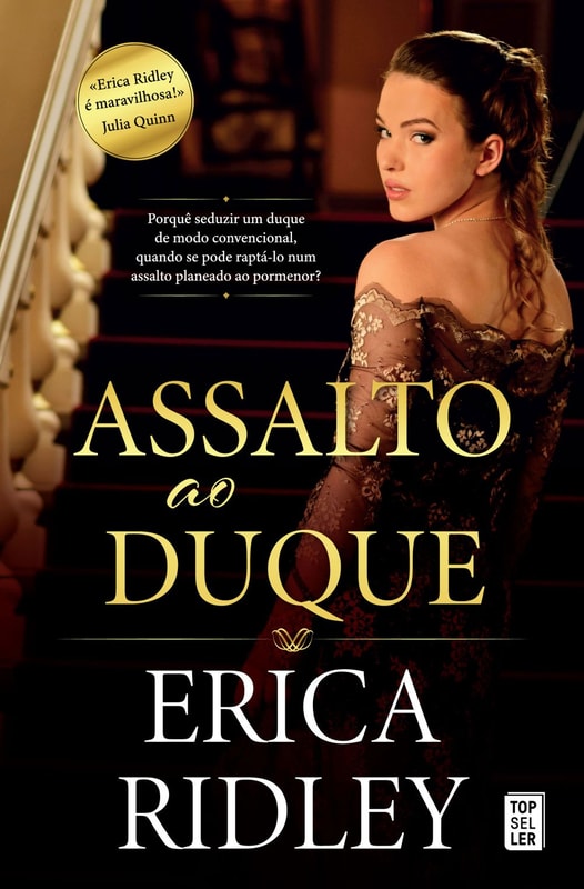 Assalto ao Duque