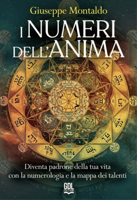 I Numeri dell'Anima