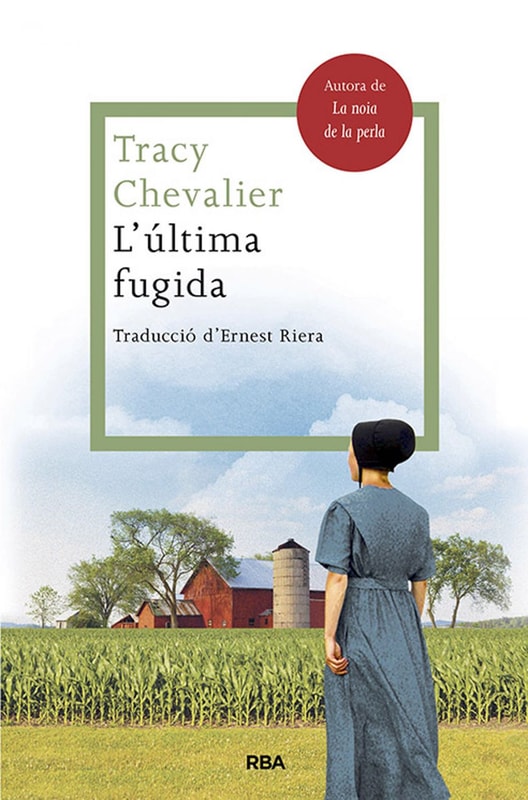 L'ultima fugida