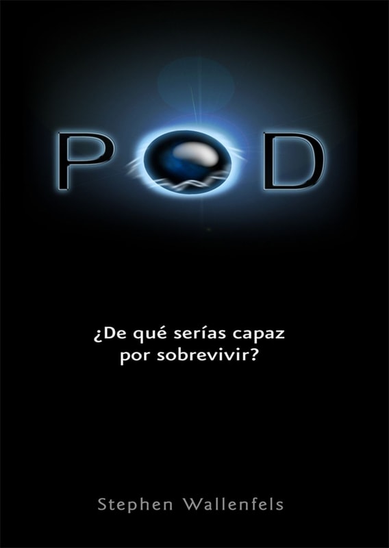 P.O.D.