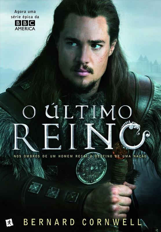 O Último Reino