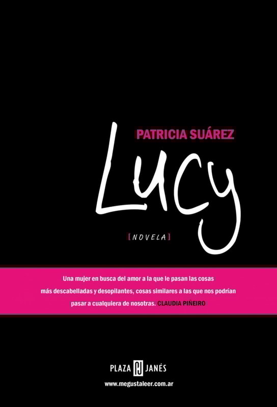 Lucy
