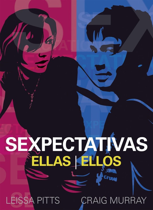 Sexpectativas ellas/ellos