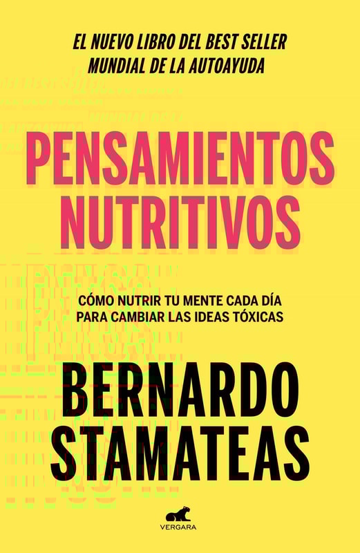Pensamientos nutritivos
