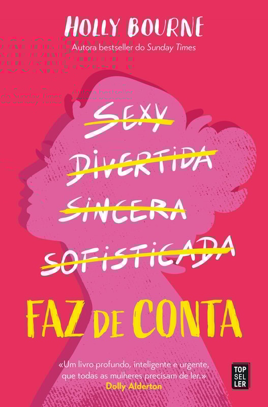 Faz de Conta