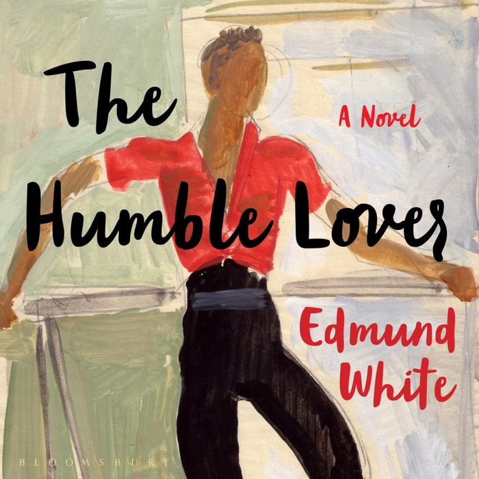 The Humble Lover