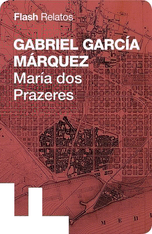 María dos Prazeres