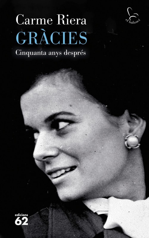 Gràcies