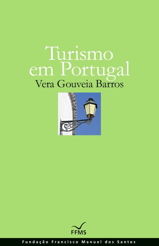 Turismo em Portugal