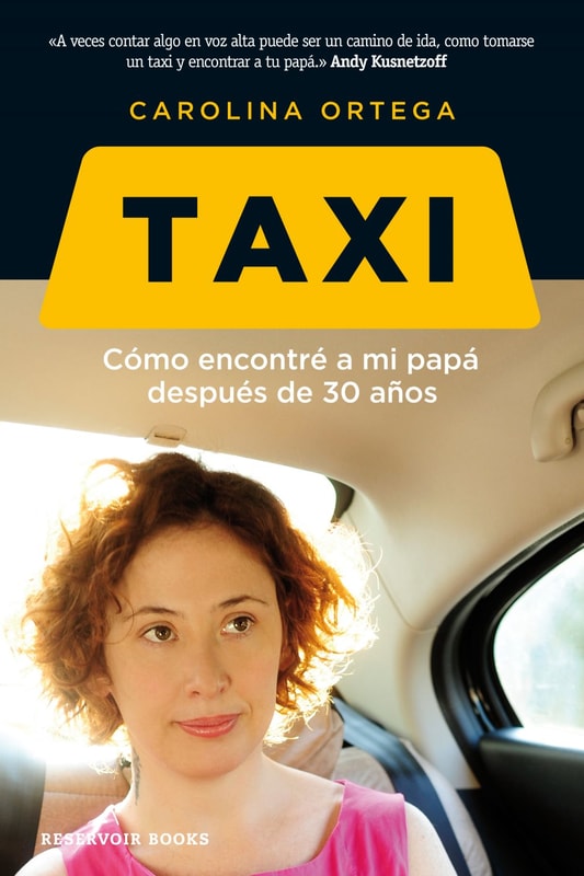 Taxi