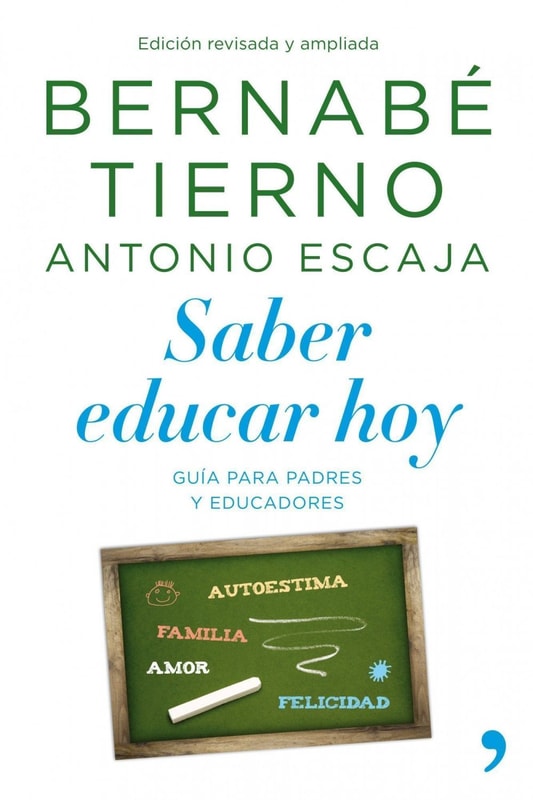 Saber educar hoy