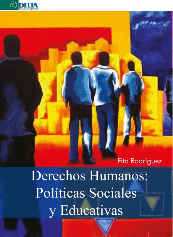 Derechos Humanos Políticas Sociales Y Educativas