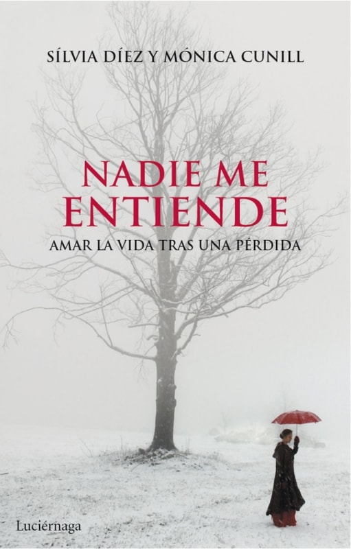Nadie me entiende