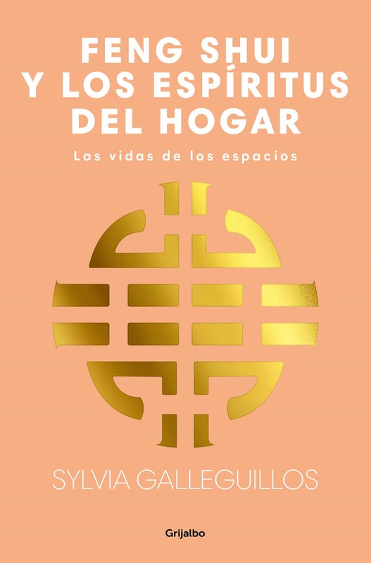 Feng shui y los espíritus del hogar