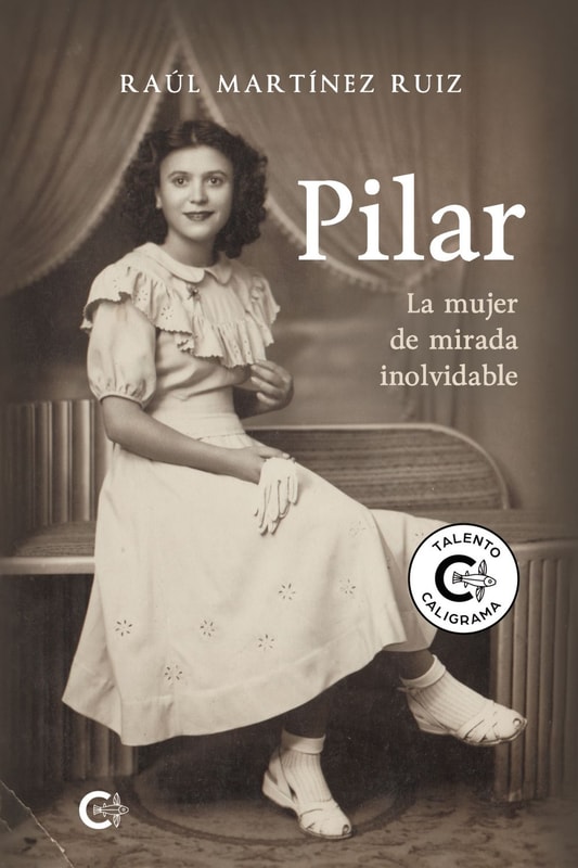 Pilar
