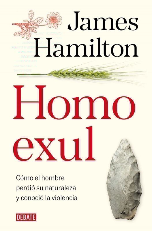 Homo exul