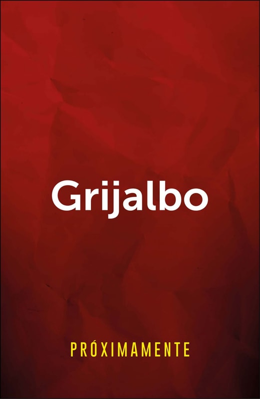 La historia secreta