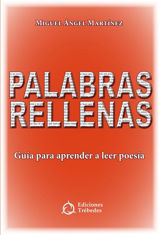 Palabras Rellenas