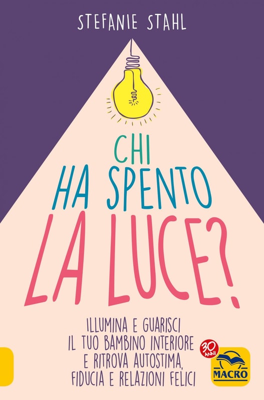 Chi ha Spento la Luce?